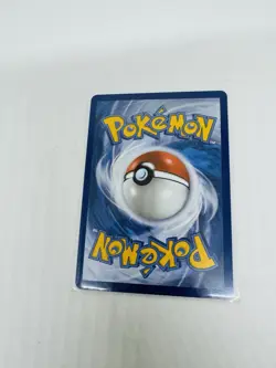 Sliggoo Pokemon TCG Chaos Rising Illustration Rare 095/086 English NM PACK FRESH - Image 2