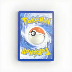 JUMBO ICE CREAM 109/086 ME04: CHAOS RISING ULTRA RARE POKEMON NEAR MINT - Image 2