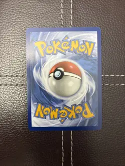 Pokemon TCG - Quaxwell - 207/193 - Paldea Evolved - NM Illustration Rare (2023) - Image 2