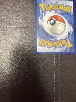 Pokemon TCG - Quaxwell - 207/193 - Paldea Evolved - NM Illustration Rare (2023) - Image 5