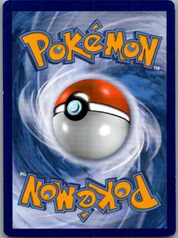 White Kyurem (Full Art Promo) XY81 XY Promos - Pokemon Card - NM - Image 2