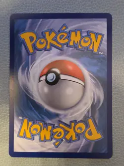 Pokemon TCG Machamp v Astral Radiance Half Art Rare Card 072/189 - Image 2