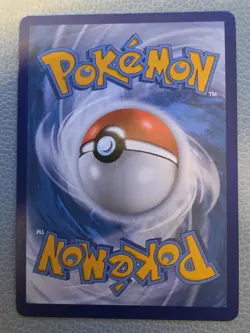 Pokemon TCG Machamp Holo Ultra Rare Card 073/189 VMAX Mint Condition - Image 2