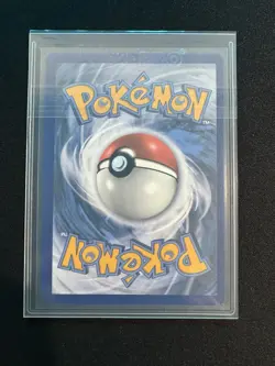 Charizard V SWSH260 SWSH: Sword & Shield Promo Cards Holo - Image 2