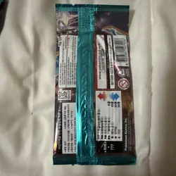 Pokemon Card Ruler of the Black Flame sv3 korean. 50 pack lot. - Image 3