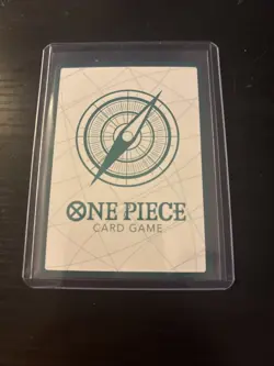 one piece card lot english - Image 2