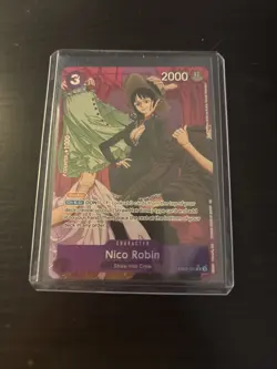 one piece card lot english - Image 3