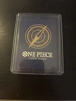 one piece card lot english - Image 4