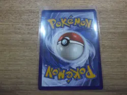 Pokemon Card Scarlet & Violet Paldean Fates 018/091 Pikachu Reverse Holo NM/M - Image 2