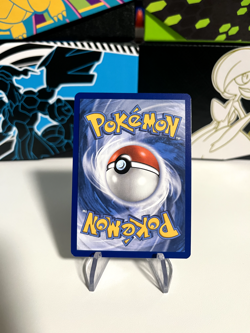 N's Zorua 136/217 Poke Ball Reverse Holo - Ascended Heroes Pokemon Card - Image 2