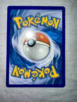Eevee - (City Championships) 084/108 League & Championship Cards Reverse Holo - Image 2