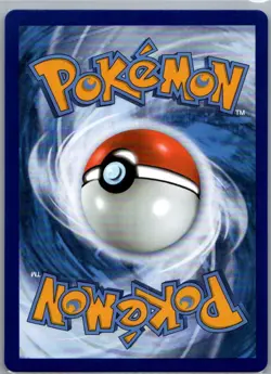 Beauty (Full Art) 181/185 SWSH04: Vivid Voltage - Pokemon Card - NM - Image 2