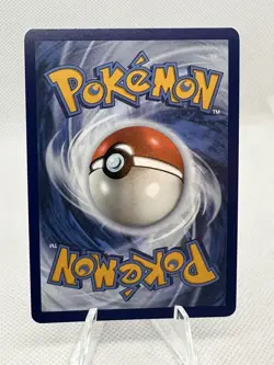 Copperjah 42/64 Holo Rare SFA Shrouded Fable Pokemon TCG - Image 2