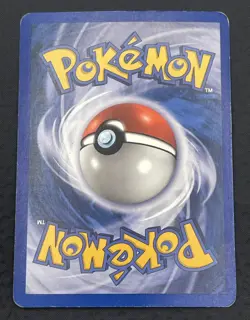 Camerupt 3/100 Crystal Guardians Holo Rare Pokemon Card MP/HP Mod - Heavy Play - Image 3