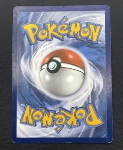 Pikachu TG05/TG30 Lost Origin Trainer Gallery Pokemon Card MP Moderate Play - Image 3