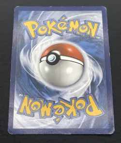 Pikachu TG05/TG30 Lost Origin Trainer Gallery Pokemon Card MP Moderate Play - Image 4