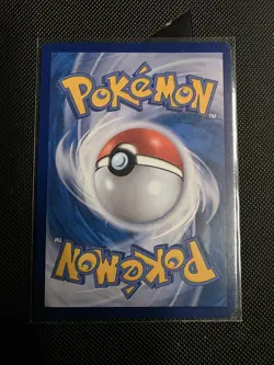 Charizard ex SR 185/165 SV2a Pokemon Card 151 - Pokemon Card Korean - Image 2