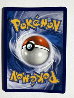 Latios 108/168 Prism Star Rare Sun & Moon Celestial Storm Pokemon TCG - Image 2