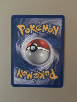 Celebi - 3/102 - Pokemon Triumphant Holo Card VLP/NM - Image 2