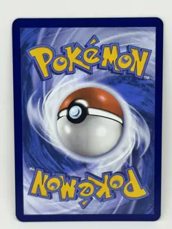 Pokemon Card Drasna 231/191 Surging Sparks Full Art Holo - Image 2