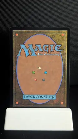 All Will Be One - Near Mint MTG Phyrexia: All Will Be One - Image 2