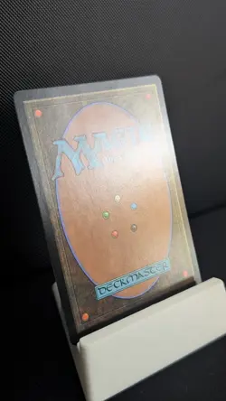 All Will Be One - Near Mint MTG Phyrexia: All Will Be One - Image 4