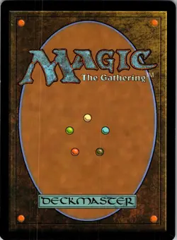 Chandra, Torch of Defiance 110 Mythic Kaladesh Magic: The Gathering LP - Image 2