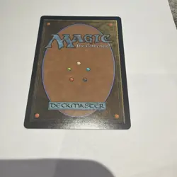 Simulacrum Synthesizer 61 (Borderless) Marvel Universe Eternal-Legal MTG MAR NM - Image 2