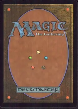 Island (274) - SNC - Uncommon - Magic MTG NM - Image 2