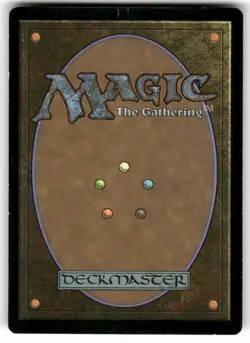 Duel Decks: Sorin vs. Tibalt #1 Sorin, Lord of Innistrad Foil - Image 2