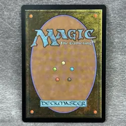 MTG Altar of the Brood Borderless Secret Lair Countdown SLC #1 Non-Foil NM - Image 2