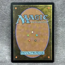 MTG Altar of the Brood Borderless Secret Lair Countdown SLC #1 Non-Foil NM - Image 3