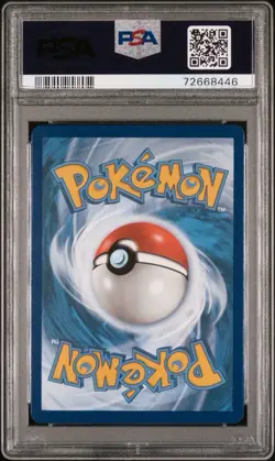 PSA 9 Pikachu V TG16/TG30 Pokemon SWSH Lost Origin Trainer Gallery PSA 9 Mint - Image 2
