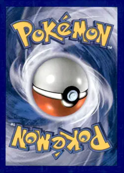 Haunter 42/99 Uncommon Arceus Pokemon Lightly Played - Image 2