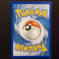 Druddigon 70/106 Holo Rare Flashfire Pokemon Moderately Played - Image 2