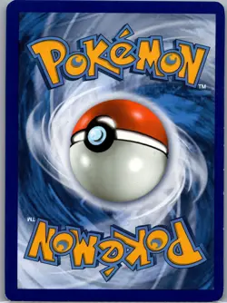 Hypno 60/149 Reverse Holo SM Base Set - Pokemon Card - NM - Image 2