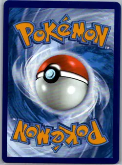Yanmega ex 206/182 SV10: Destined Rivals - Pokemon Card - NM - Image 2