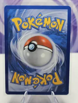 Druddigon 70/101 Pokemon Plasma Blast Common Card LP - Image 2