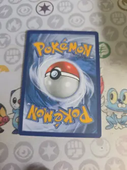 Primarina - SM Base - SM01 - 41/149 - Pokemon - Image 2