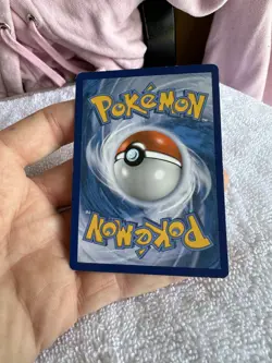 Pokemon TCG Charizard 20/149 Boundaries Crossed Holo Rare - Image 2
