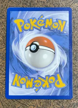 Ditto GG22/GG70 Crown Zenith Galarian Gallery Ultra Rare Holo Pokemon Card - Image 2