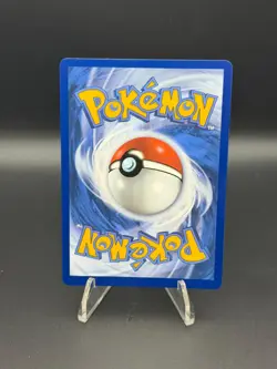 Excadrill ex 160/086 Holo Ultra Rare Black Bolt Pokemon Near Mint - Image 2
