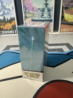 Pokemon TCG Ascended Heroes Booster Bundle - Brand New Sealed - Image 4