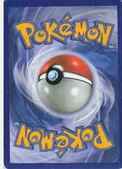 Steelix 87/95 Pokemon Unleashed Ultra Rare Prime Holo - Image 2