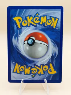 Clefable (No Symbol) Holo Rare Jungle 1/64 Pokemon Card - WOTC 1999 - Image 2