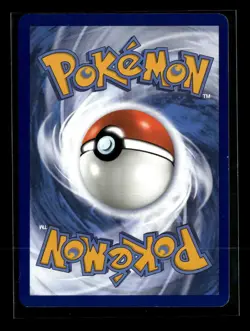 Pokemon 2023 Paldea Evolved Giacomo SAR #267/193 - Image 2