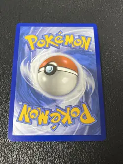 Hilda 171/086 SIR White Flare Pokemon Trainer NM Condition - Image 2