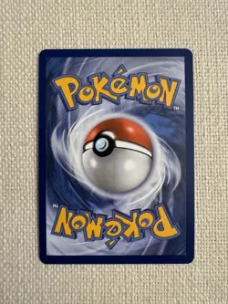 Chespin 87/86 Illustration Rare Pokemon Chaos Rising ME04 NM - Image 2