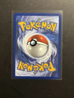 Pokemon Metang IR Holo 094/086 Chaos Rising 2026 - Image 2