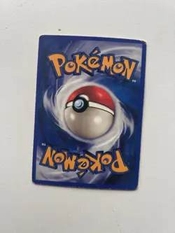 Lugia Legend Set 113 114/123 Pokemon Heart Gold Soul Silver Holo - LP - Image 3
